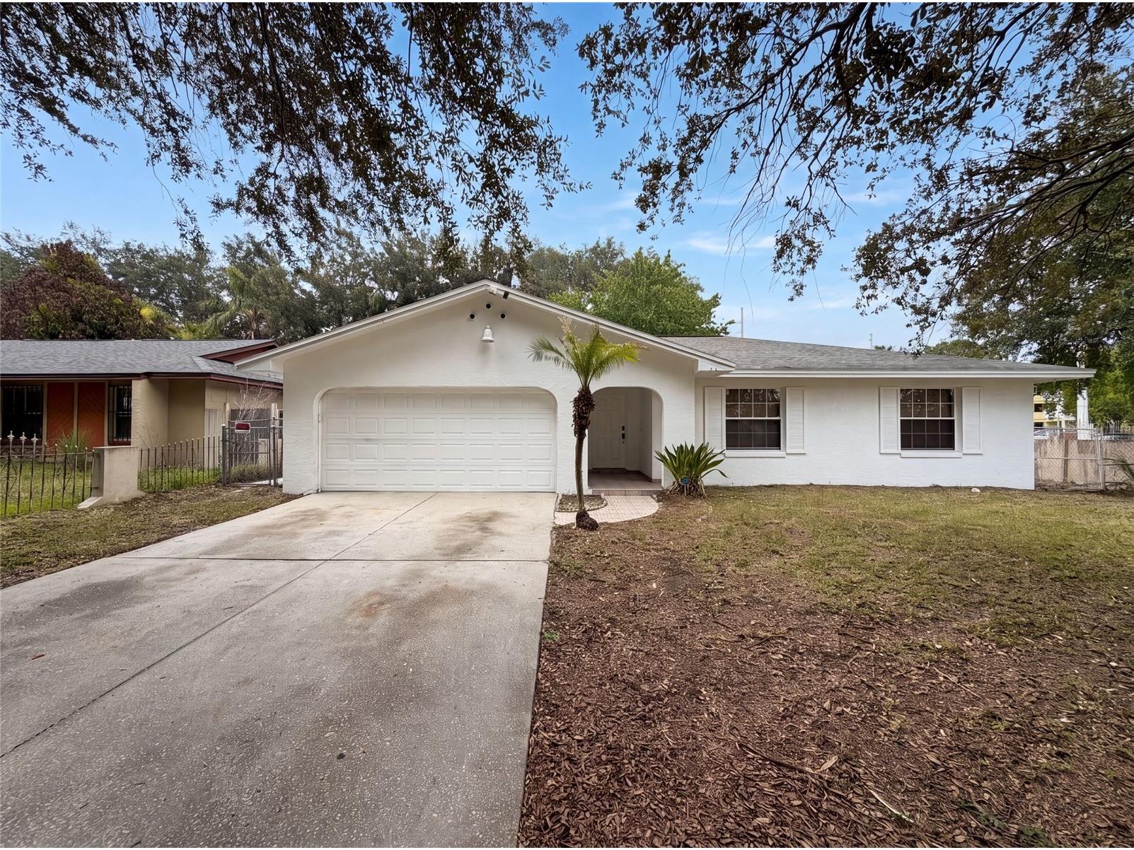 2401 Myakka Drive Orlando FL 32839 O6423279 image19