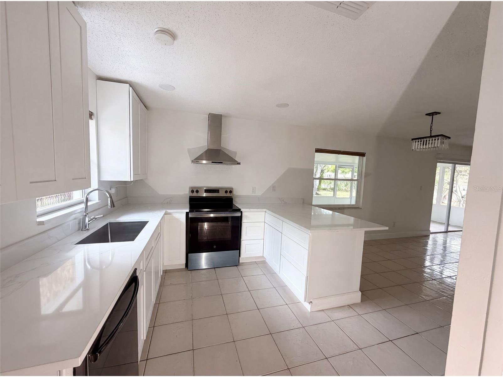 2401 Myakka Drive Orlando FL 32839 O6423279 image2