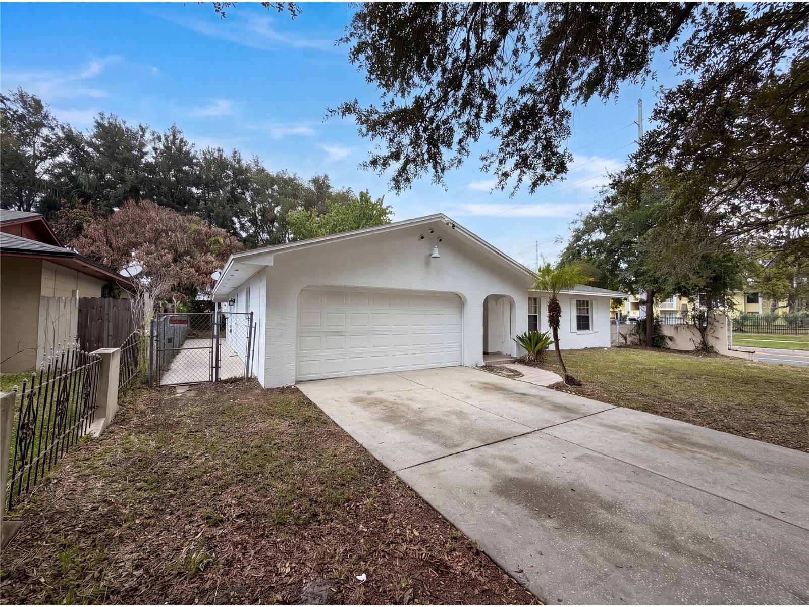 2401 Myakka Drive Orlando FL 32839 O6423279 image20
