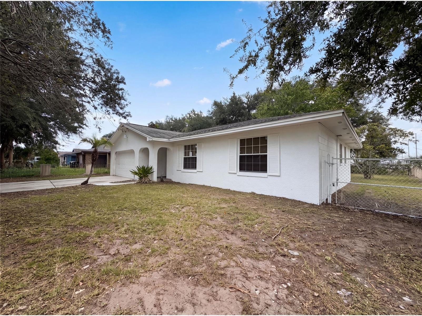 2401 Myakka Drive Orlando FL 32839 O6423279 image21