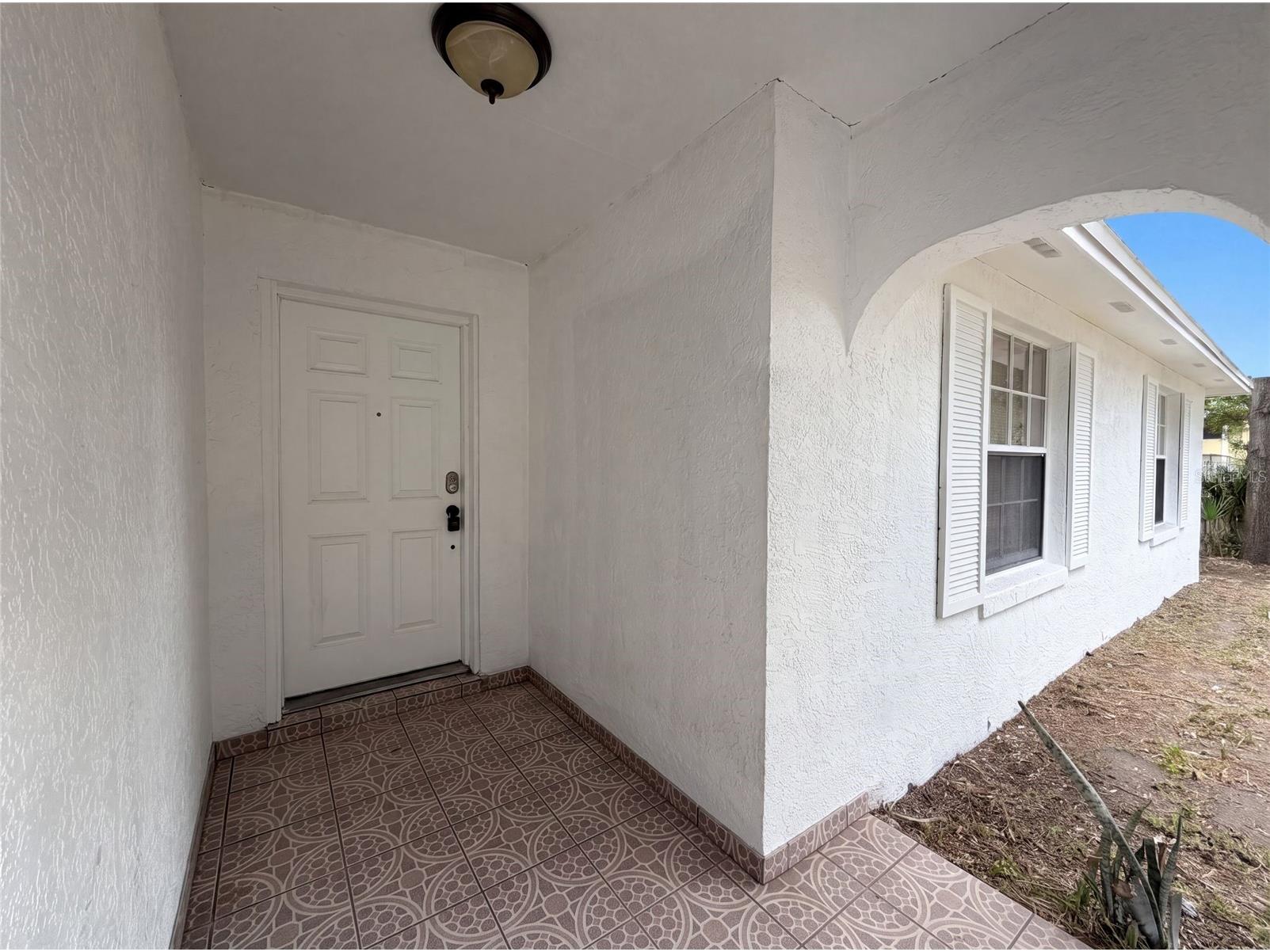 2401 Myakka Drive Orlando FL 32839 O6423279 image22