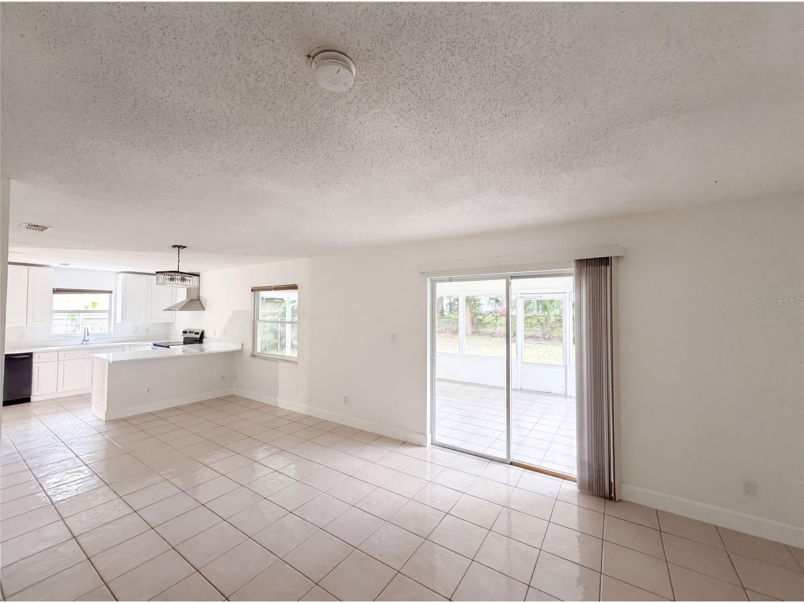 2401 Myakka Drive Orlando FL 32839 O6423279 image23