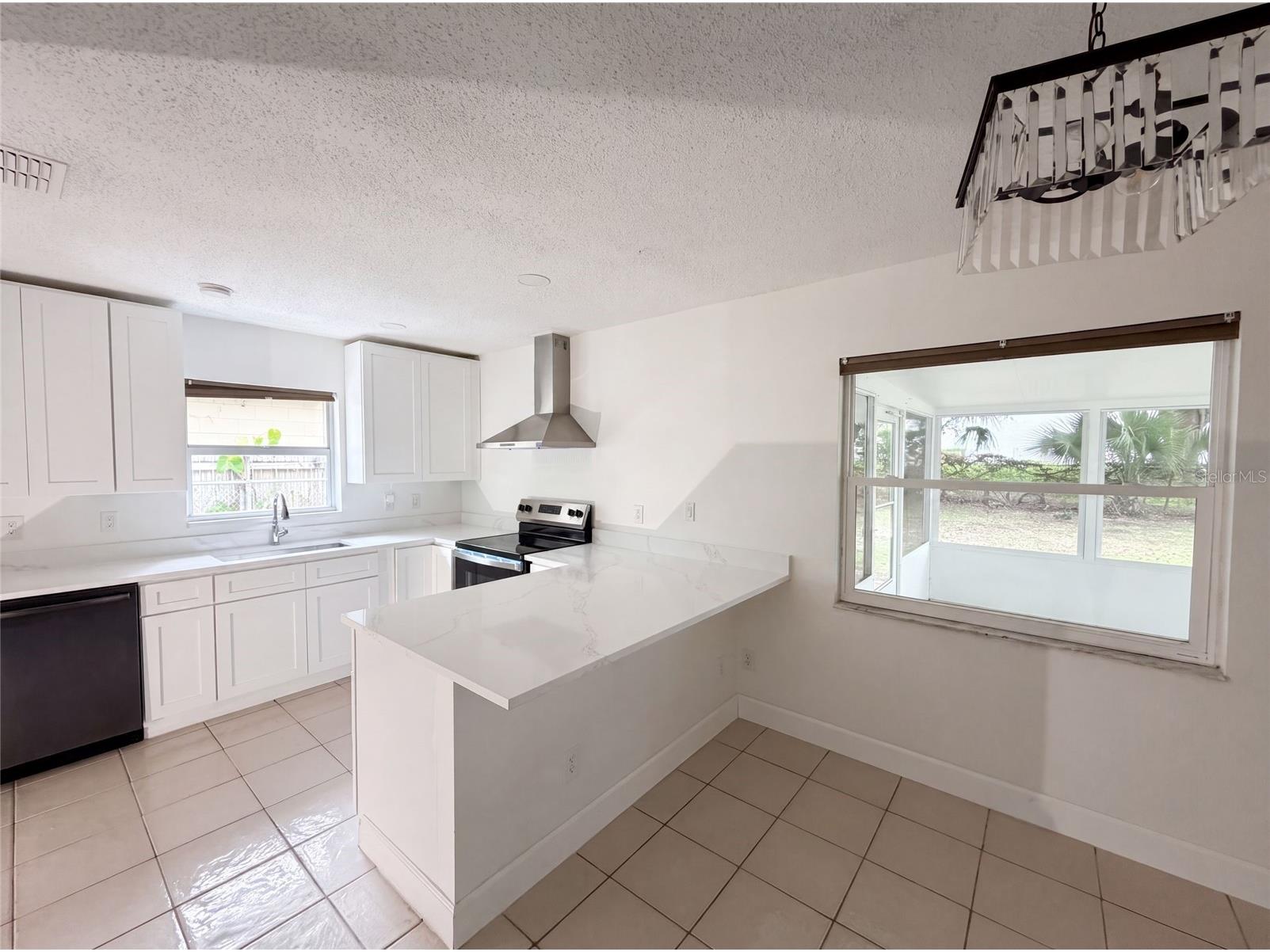 2401 Myakka Drive Orlando FL 32839 O6423279 image24