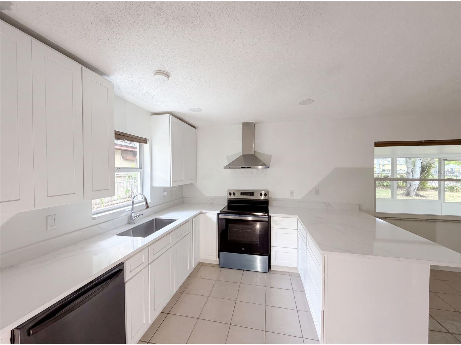 2401 Myakka Drive Orlando FL 32839 O6423279 image25