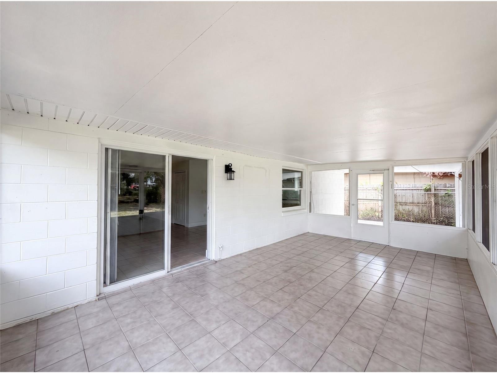2401 Myakka Drive Orlando FL 32839 O6423279 image26