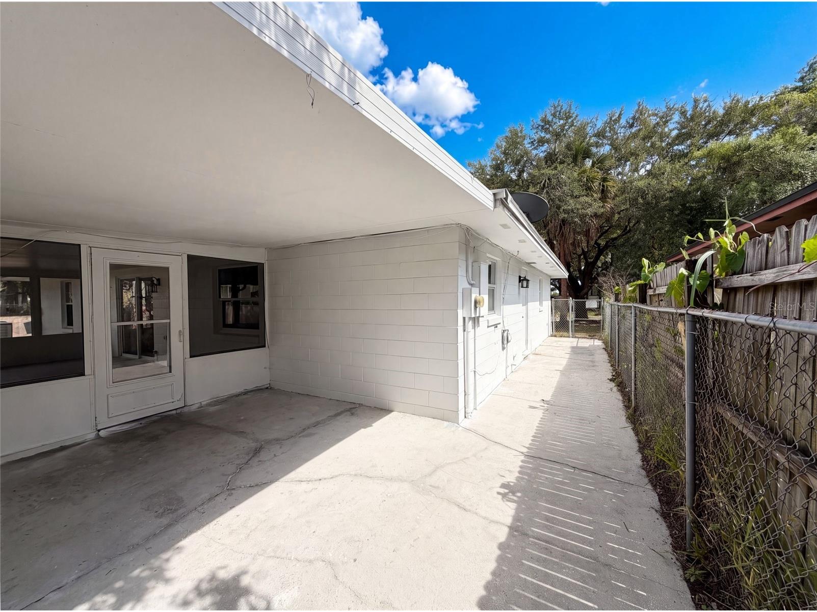 2401 Myakka Drive Orlando FL 32839 O6423279 image27