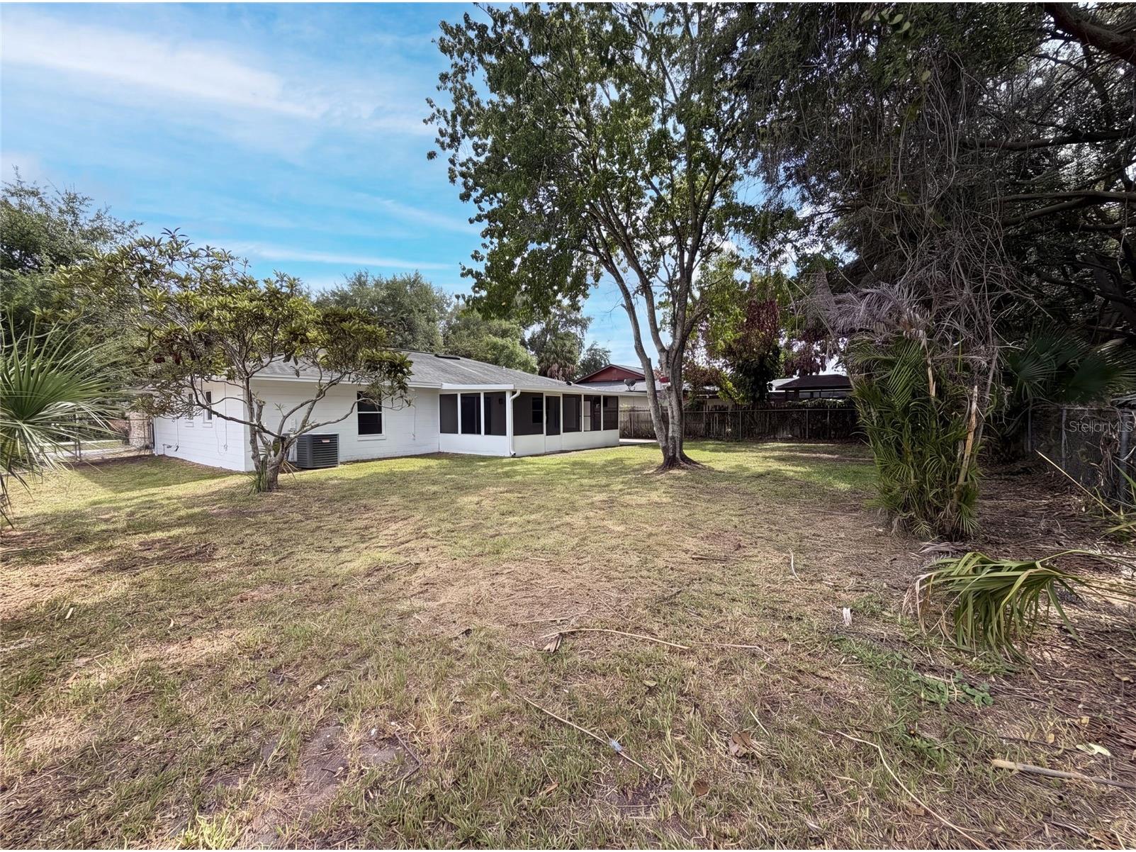 2401 Myakka Drive Orlando FL 32839 O6423279 image28