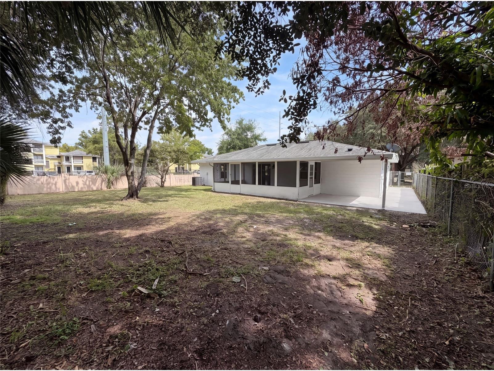 2401 Myakka Drive Orlando FL 32839 O6423279 image29