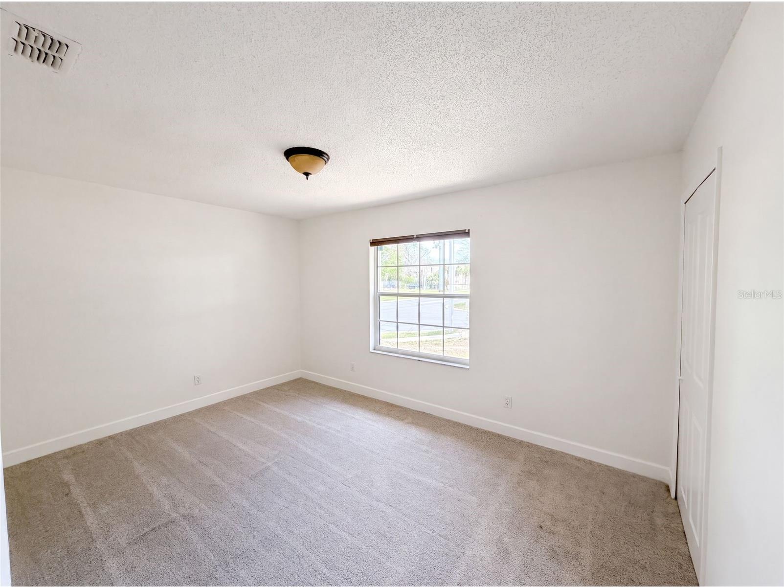 2401 Myakka Drive Orlando FL 32839 O6423279 image4