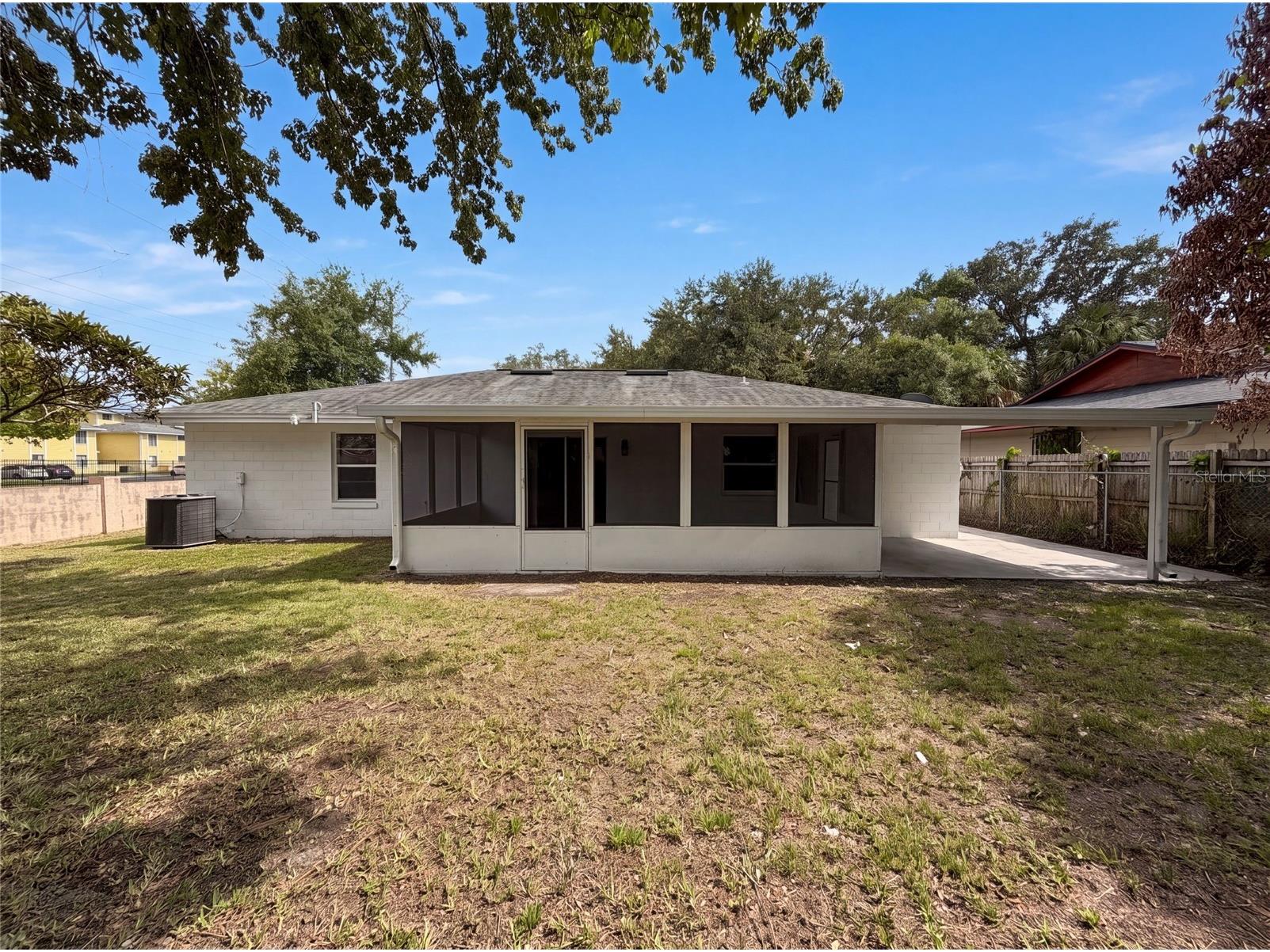 2401 Myakka Drive Orlando FL 32839 O6423279 image5