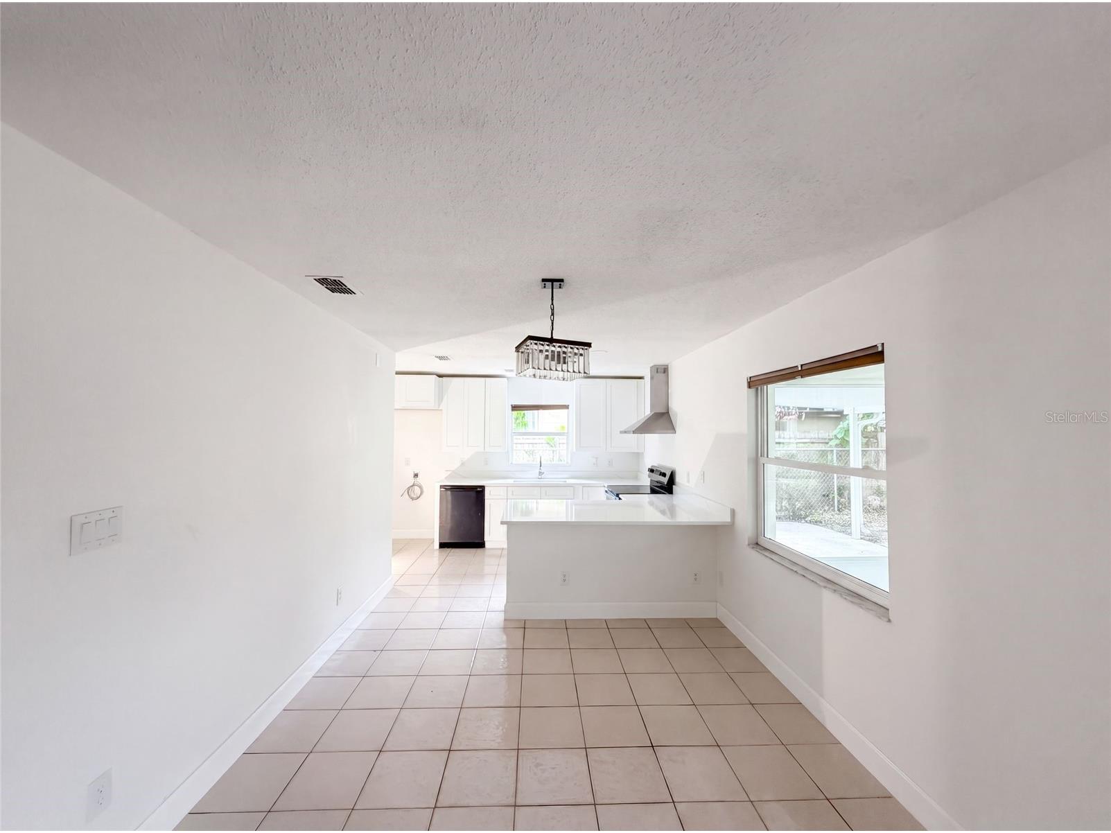 2401 Myakka Drive Orlando FL 32839 O6423279 image6