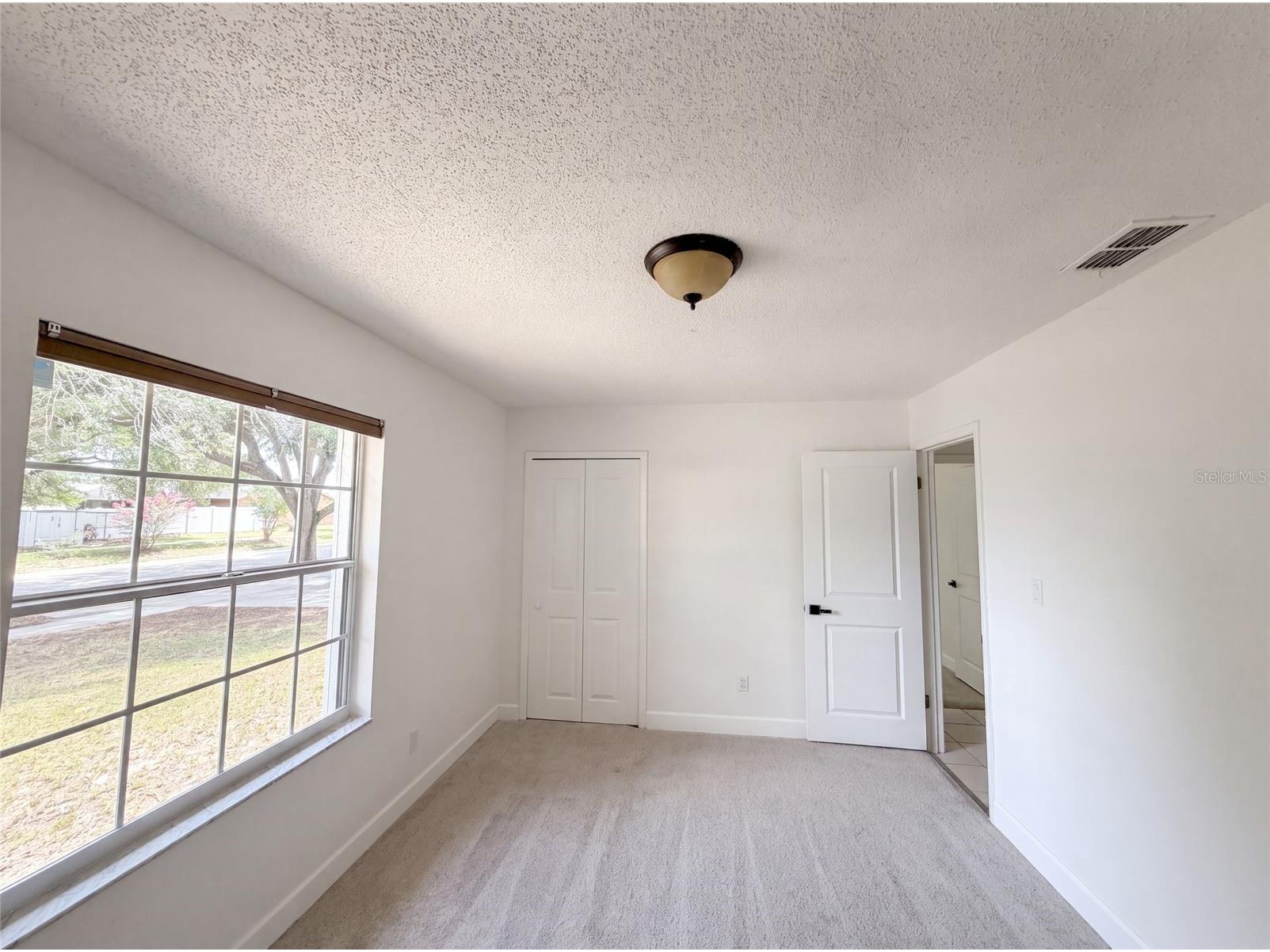 2401 Myakka Drive Orlando FL 32839 O6423279 image7