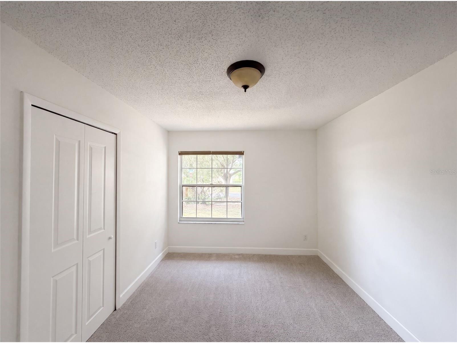 2401 Myakka Drive Orlando FL 32839 O6423279 image8