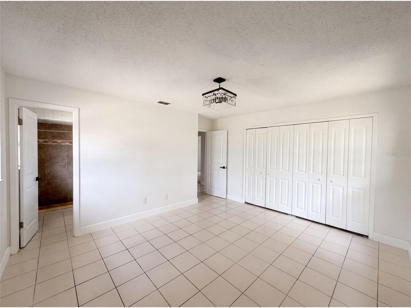 2401 Myakka Drive Orlando FL 32839 O6423279 image9