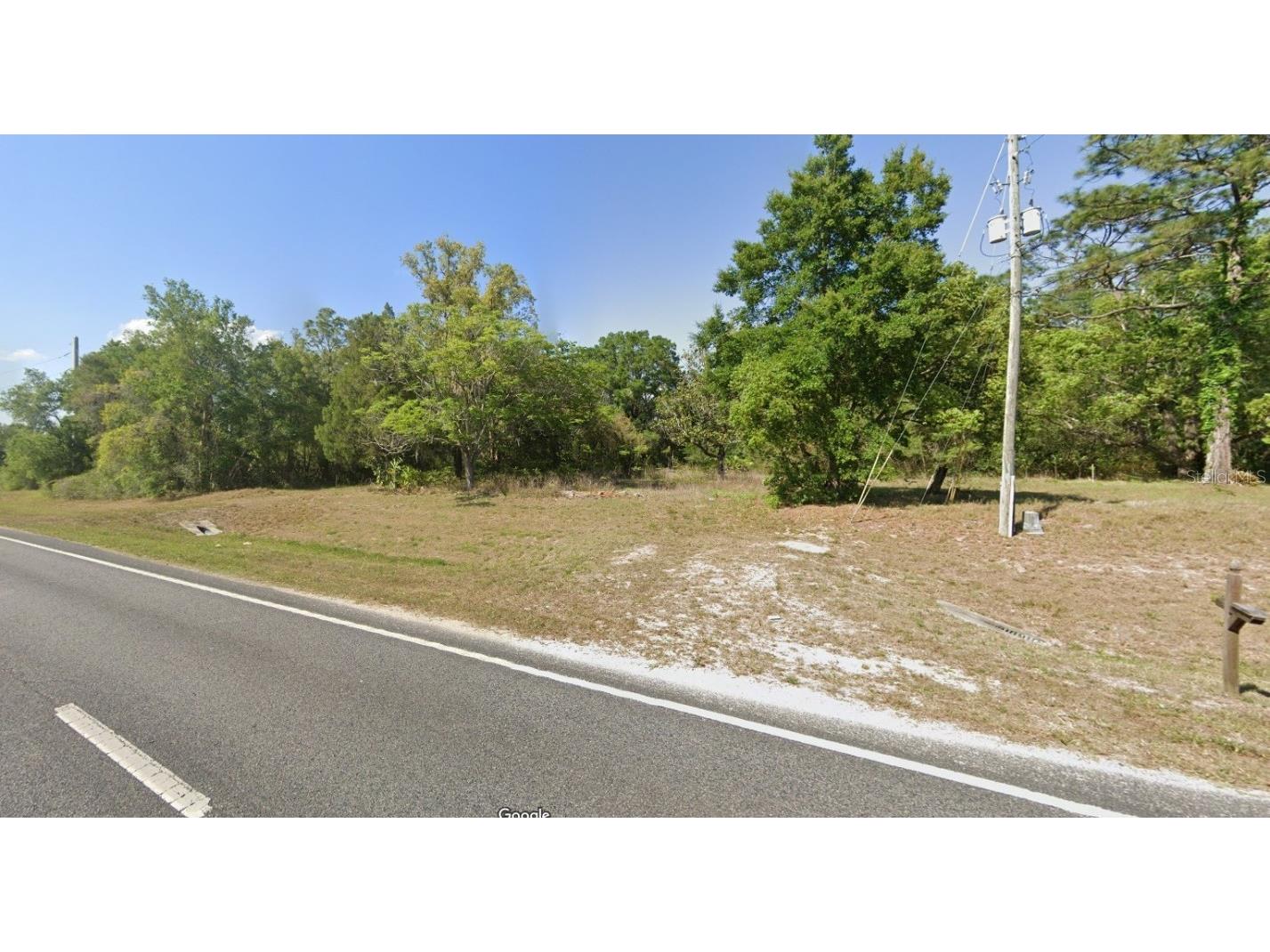 2401 N Woodland Boulevard Deland FL 32720 O6333048 image2