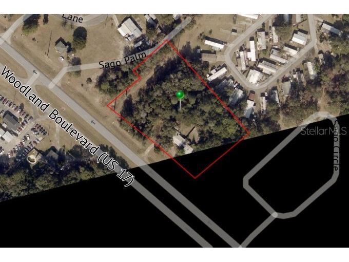 2401 N Woodland Boulevard Deland FL 32720 O6333048 image3