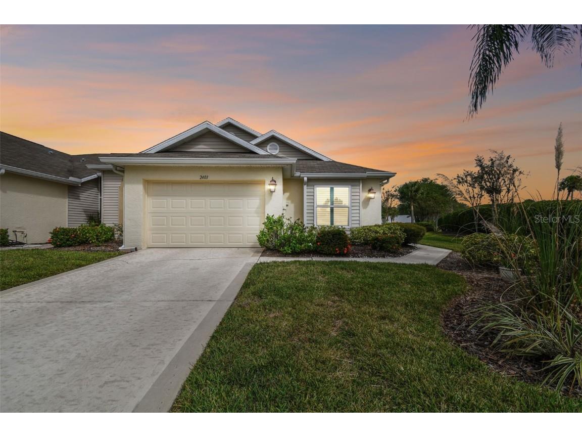 2401 Nantucket Green Court Sun City Center FL 33573 A4585164 image1