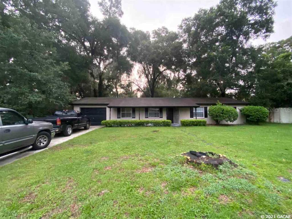 2401 NW 46 Terrace Gainesville FL 32606 GC446978 image1