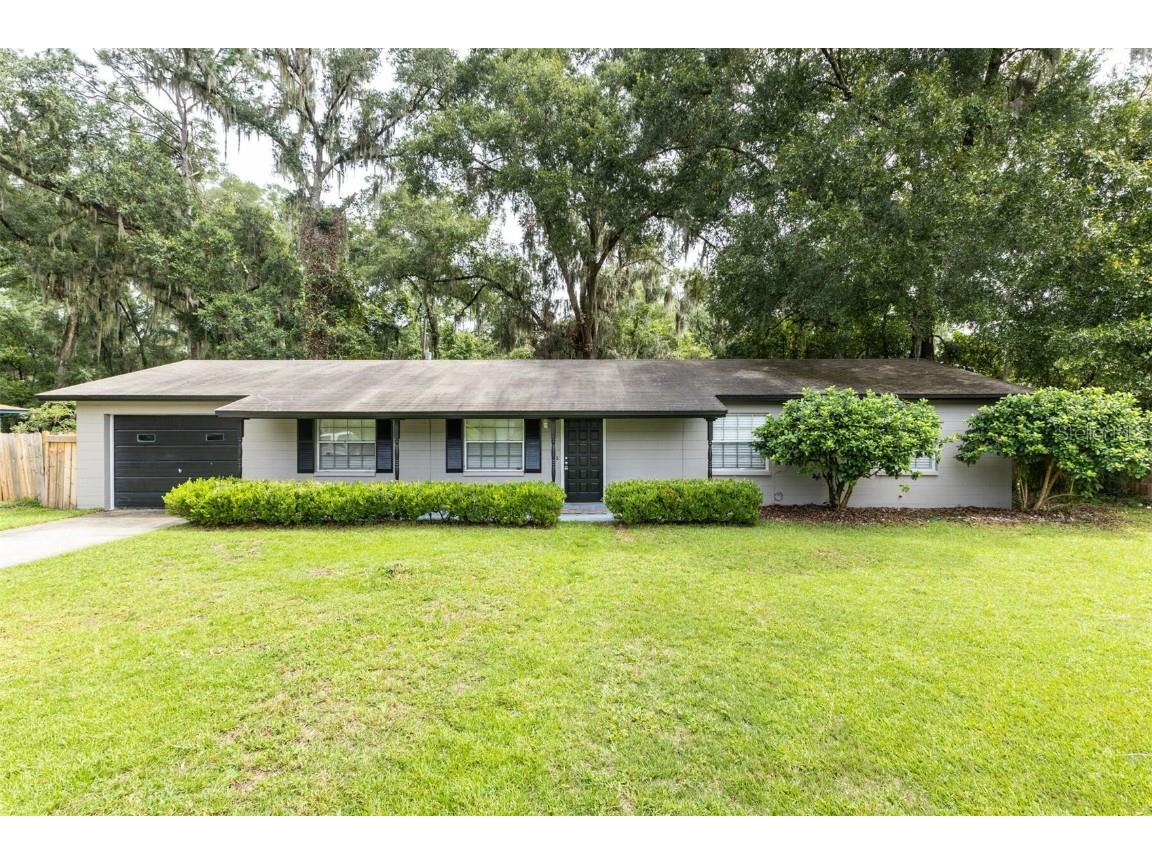 2401 NW 46 Terrace Gainesville FL 32606 GC524934 image1
