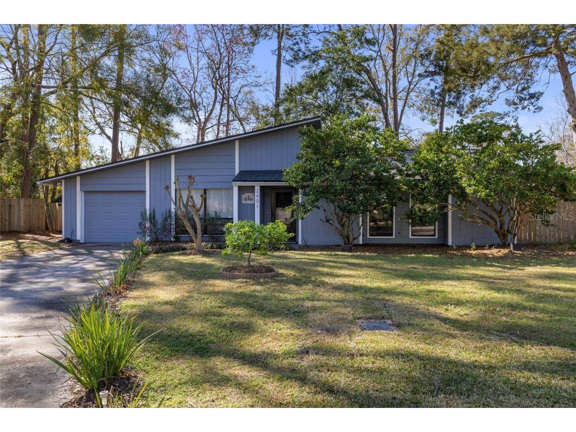 2401 NW 54th Place Gainesville FL 32653 GC527986 image1