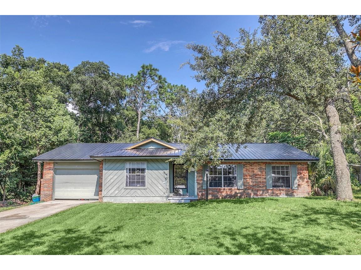 2401 Oxford Road Deland FL 32724 O6231549 image1