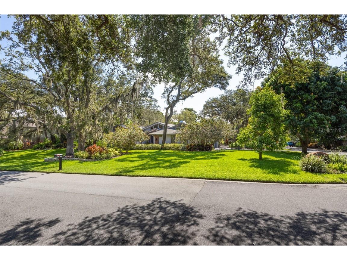 2401 Palm Boulevard Dunedin FL 34698 TB8409183 image1