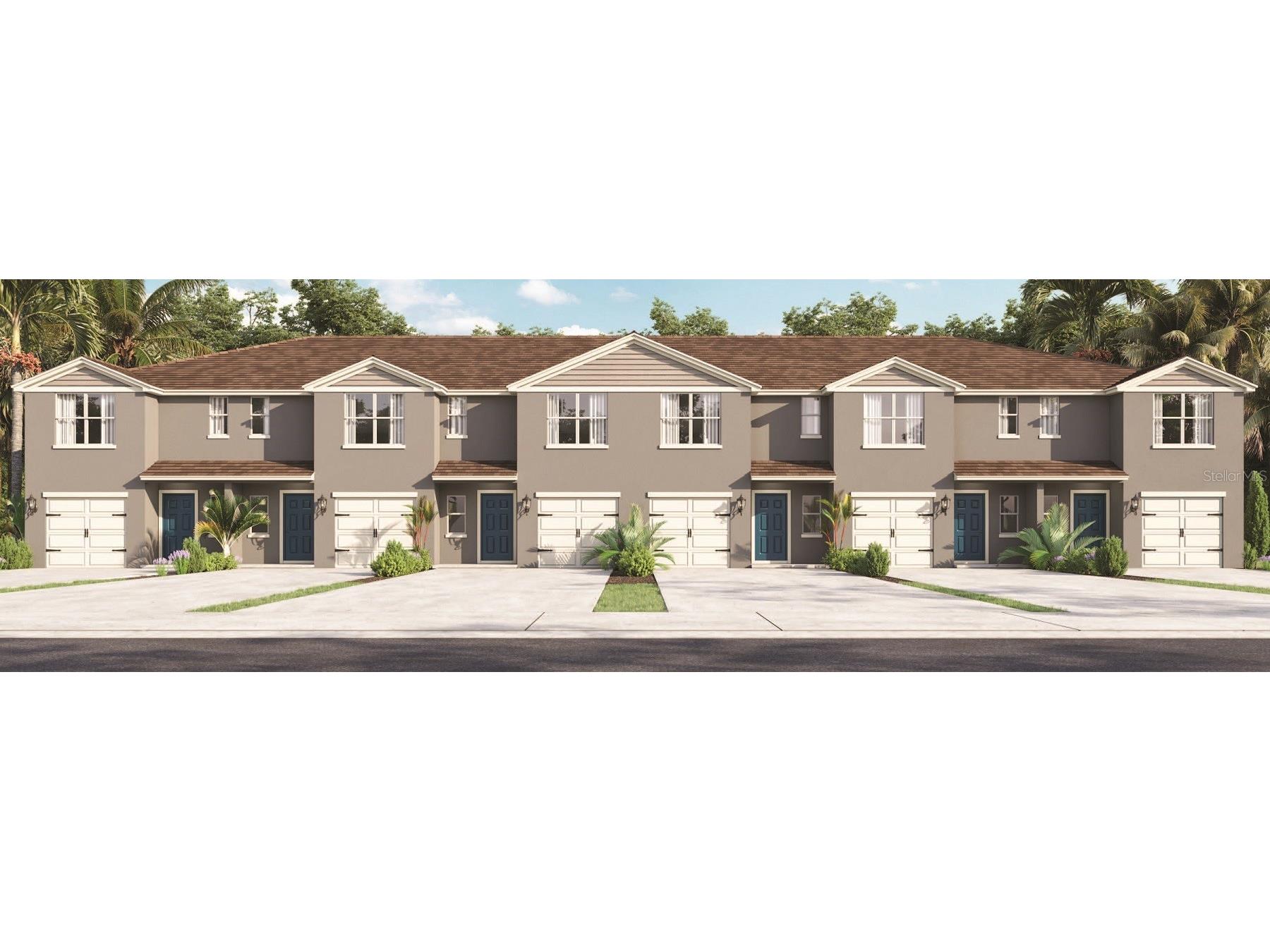 2401 Penguin Boulevard Davenport FL 33837 O6171495 image1