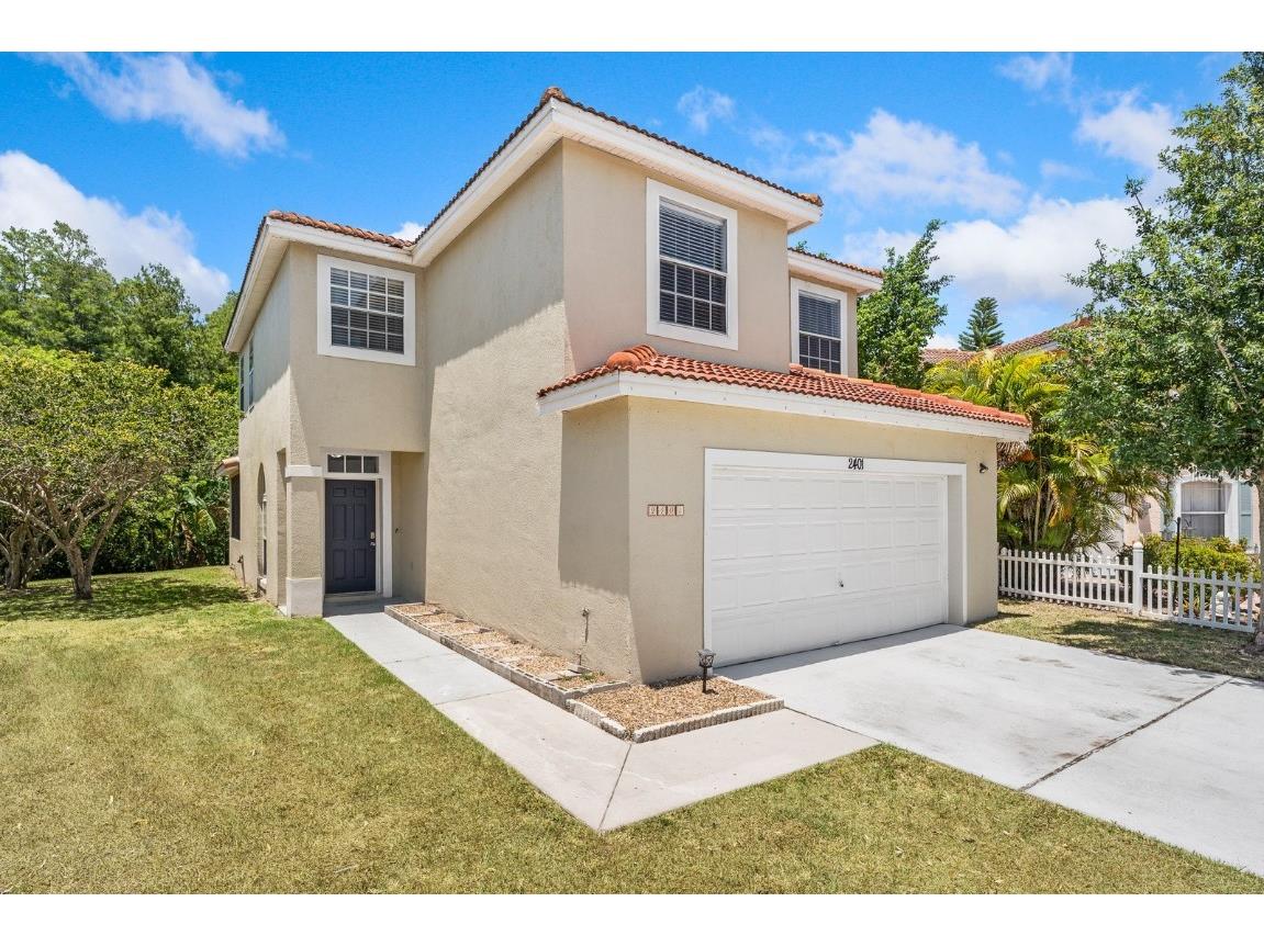 2401 Placetas Court Kissimmee FL 34743 O6204176 image1