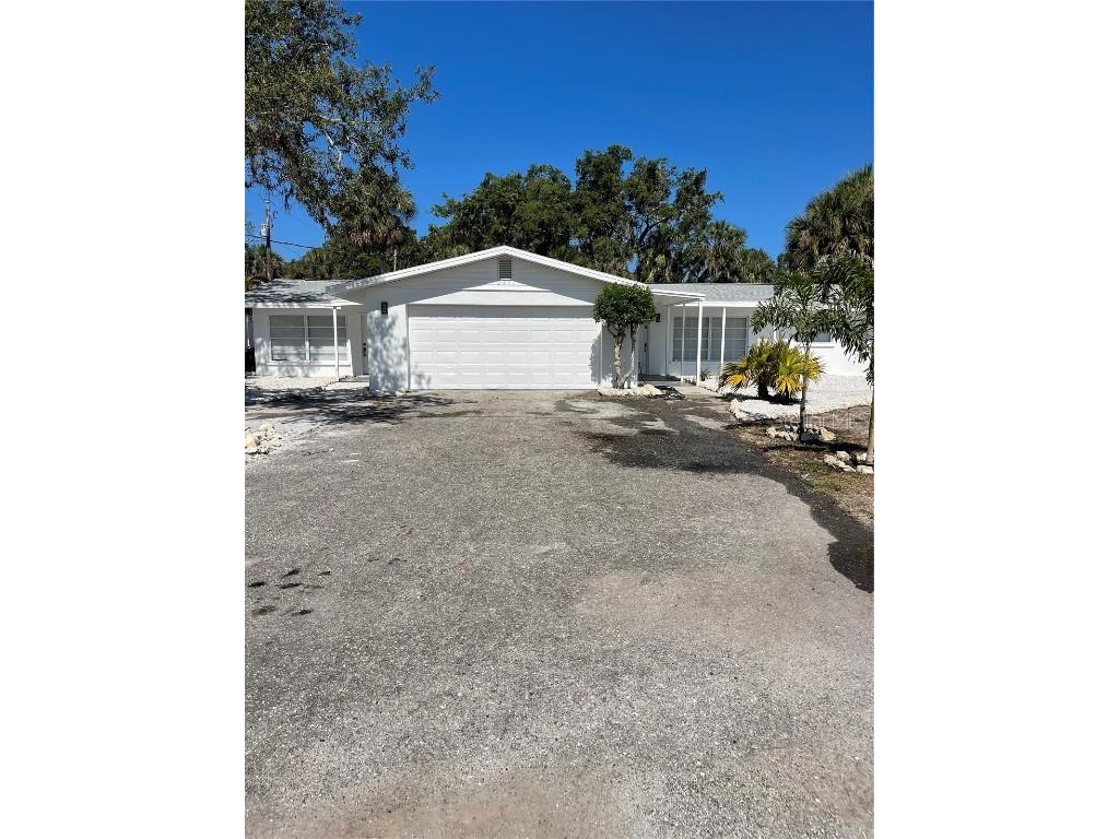 2401 Palmetto Nokomis Nokomis FL 34275 N6127191 image1