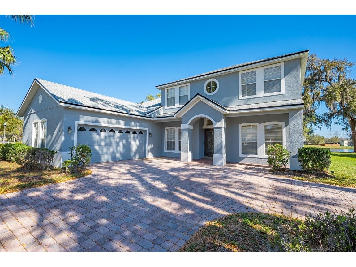 2401 Rambling Oaks Way Kissimmee FL 34746 S5081140 image1