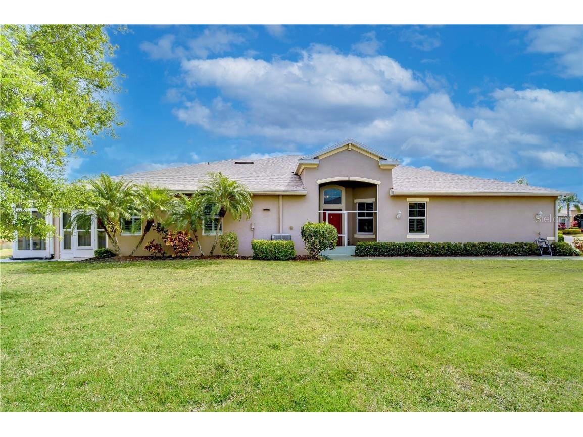 2401 Richmond Greens Court Sun City Center FL 33573 TB8367187 image1