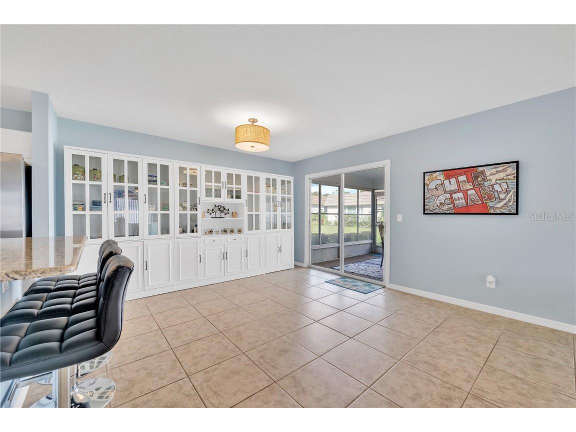 2401 Riverbluff Parkway #V240 Sarasota FL 34231 A4669980 image17