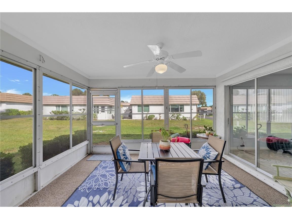 2401 Riverbluff Parkway #V240 Sarasota FL 34231 A4669980 image19