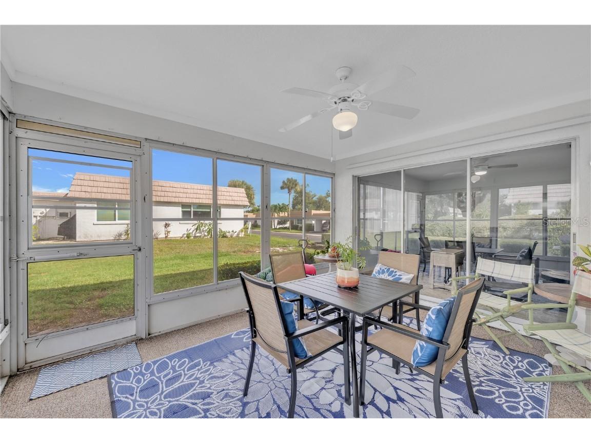 2401 Riverbluff Parkway #V240 Sarasota FL 34231 A4669980 image20