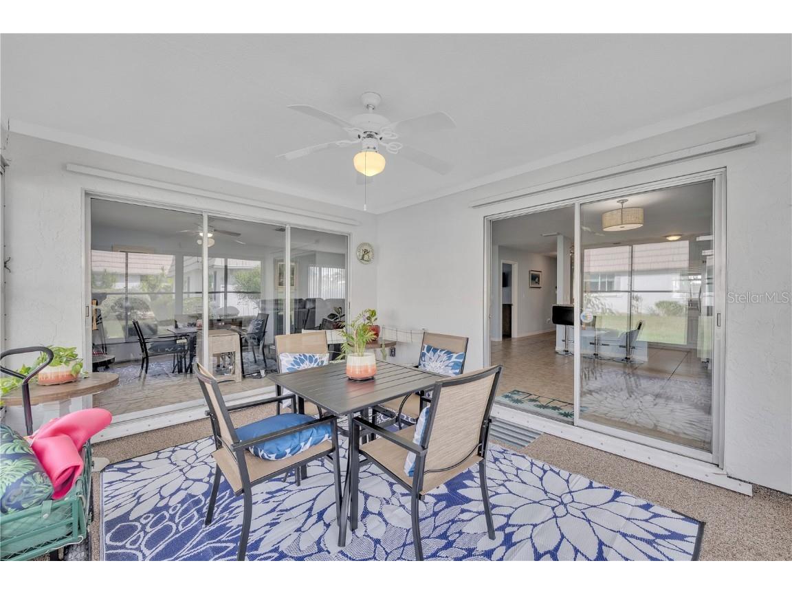 2401 Riverbluff Parkway #V240 Sarasota FL 34231 A4669980 image21