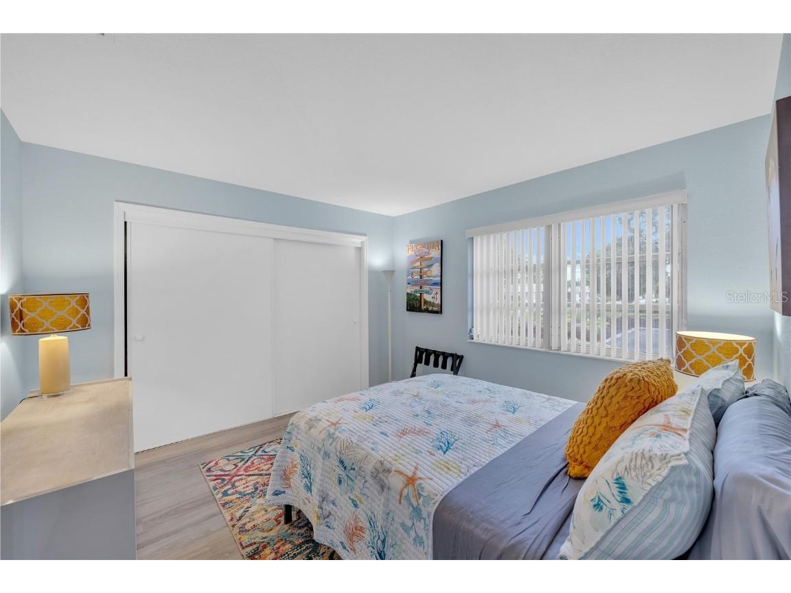 2401 Riverbluff Parkway #V240 Sarasota FL 34231 A4669980 image25