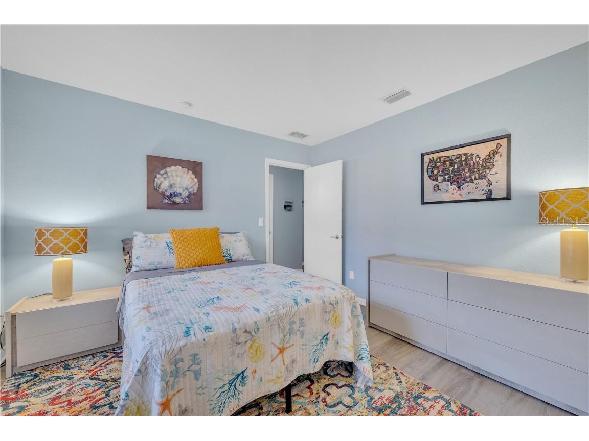 2401 Riverbluff Parkway #V240 Sarasota FL 34231 A4669980 image27