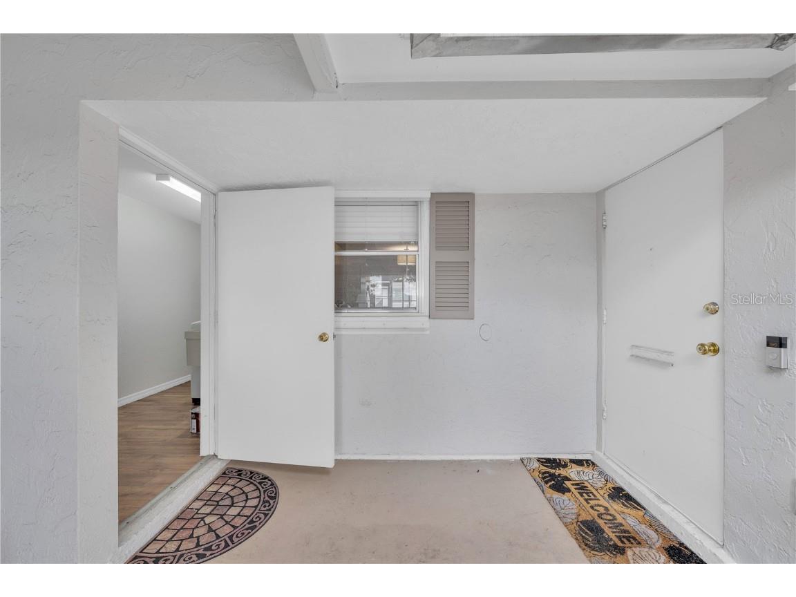 2401 Riverbluff Parkway #V240 Sarasota FL 34231 A4669980 image29