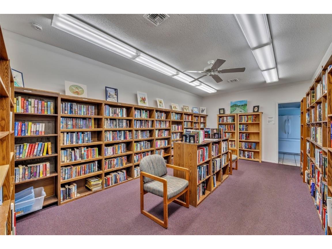 2401 Riverbluff Parkway #V240 Sarasota FL 34231 A4669980 image39