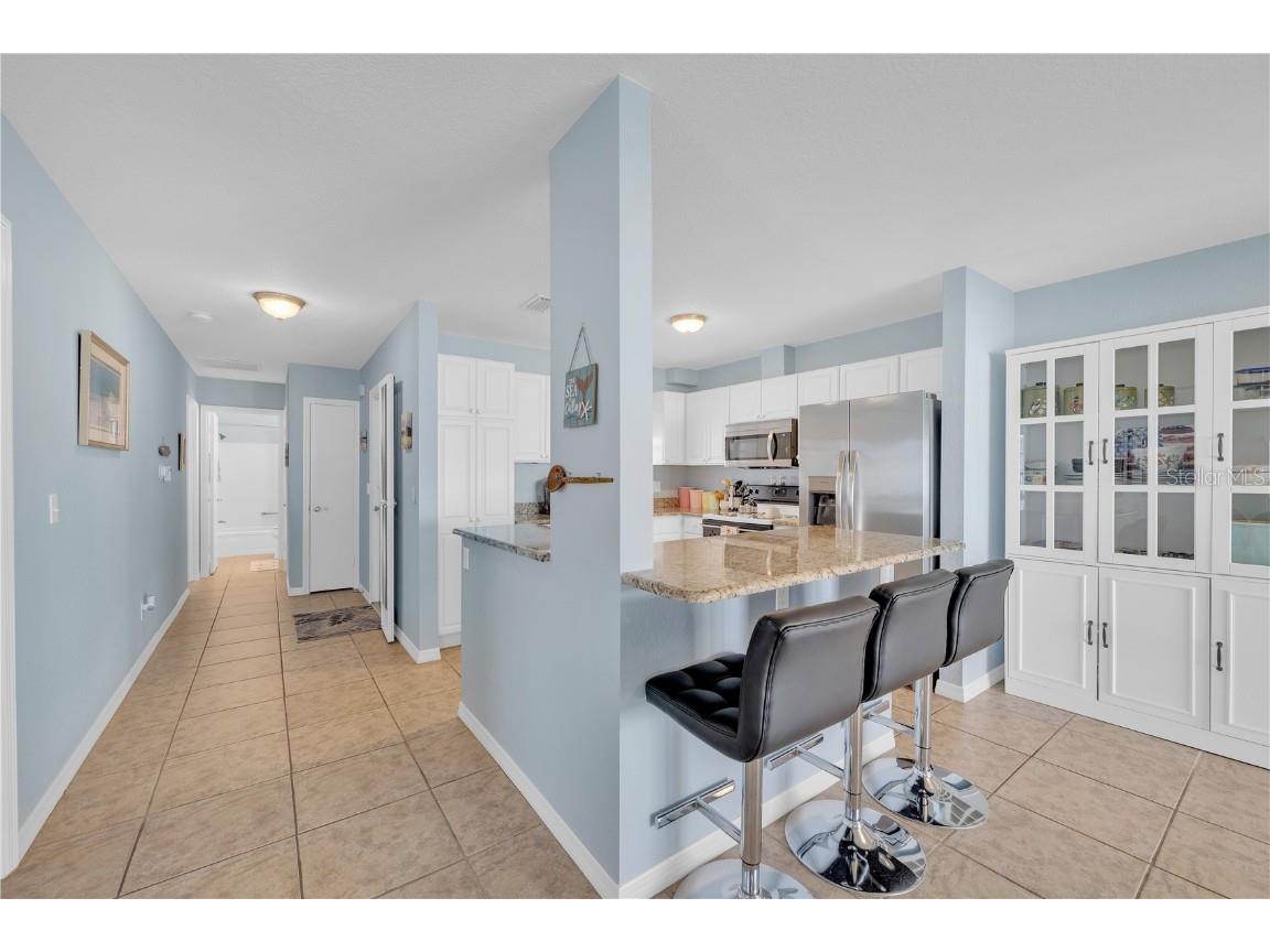 2401 Riverbluff Parkway #V240 Sarasota FL 34231 A4669980 image9