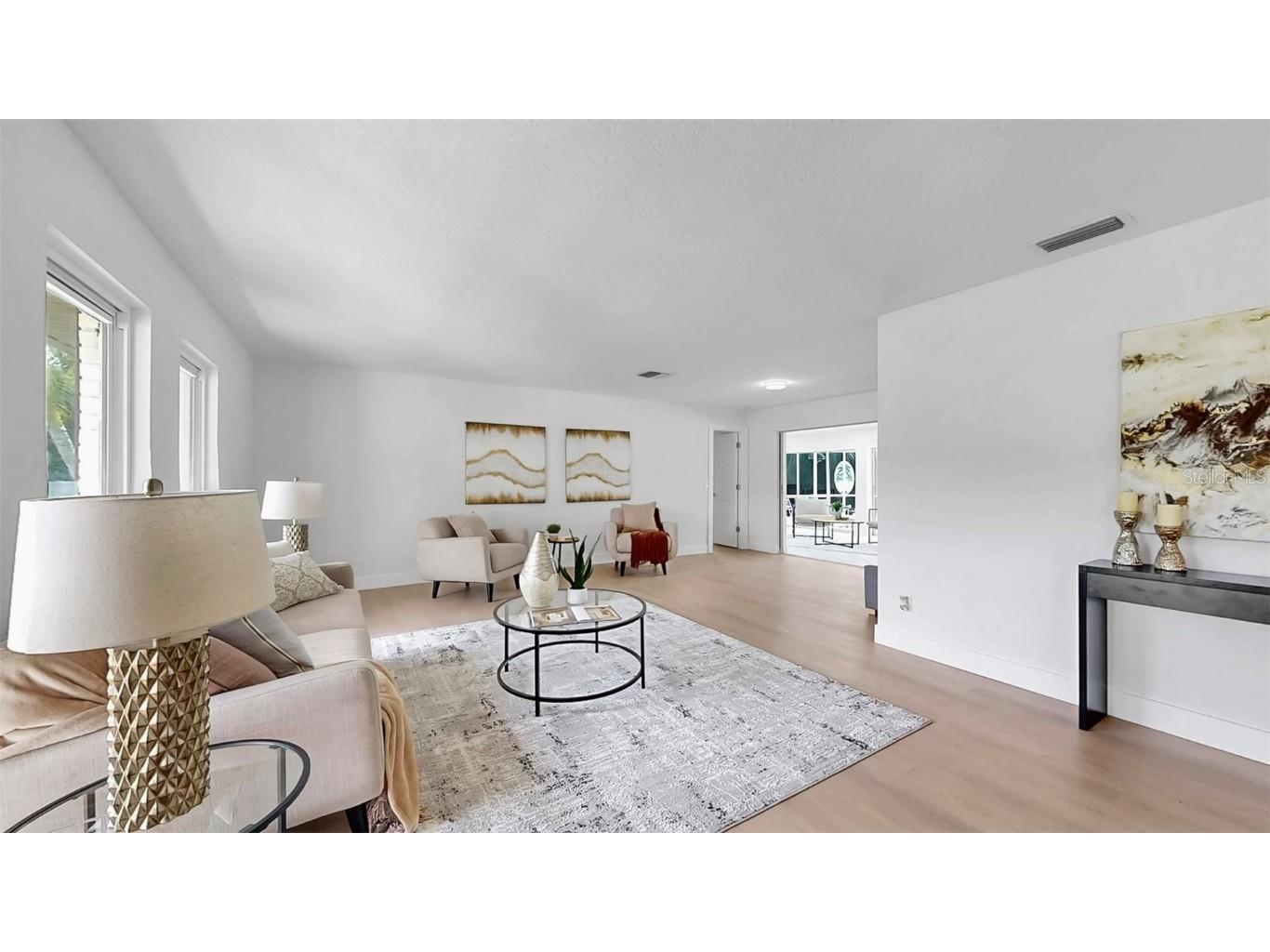 2401 Roberta Lane Clearwater FL 33764 - ALLEN'S CREEK TB8437128 image10