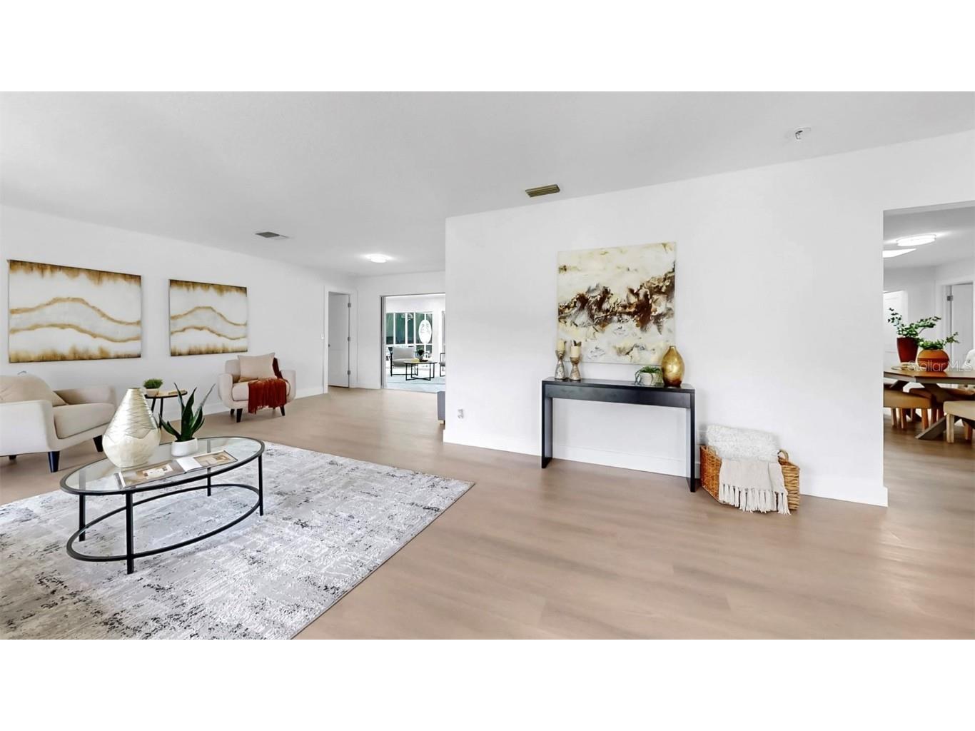 2401 Roberta Lane Clearwater FL 33764 - ALLEN'S CREEK TB8437128 image11