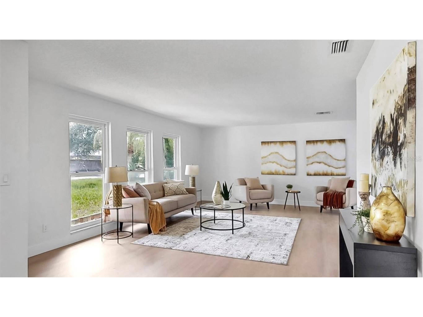 2401 Roberta Lane Clearwater FL 33764 - ALLEN'S CREEK TB8437128 image12