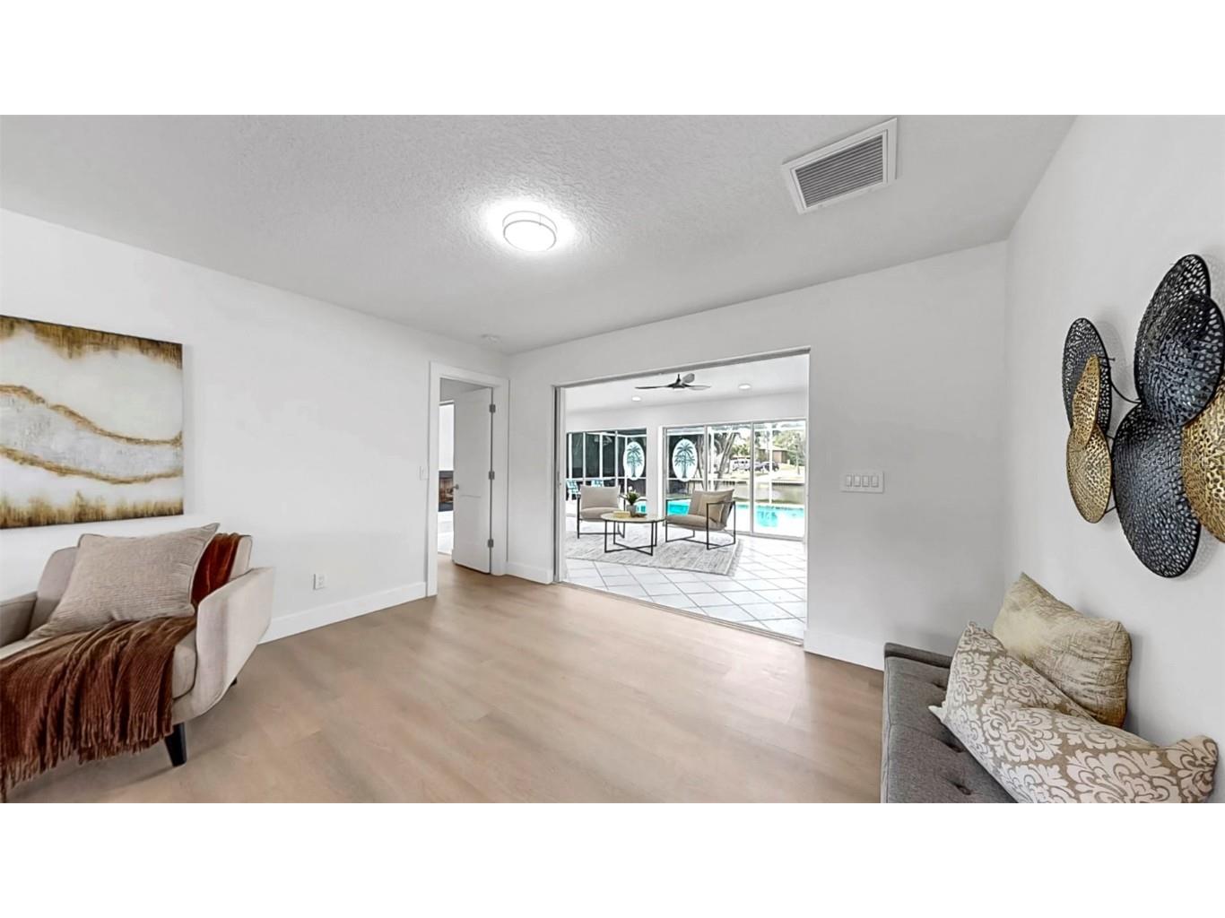 2401 Roberta Lane Clearwater FL 33764 - ALLEN'S CREEK TB8437128 image13