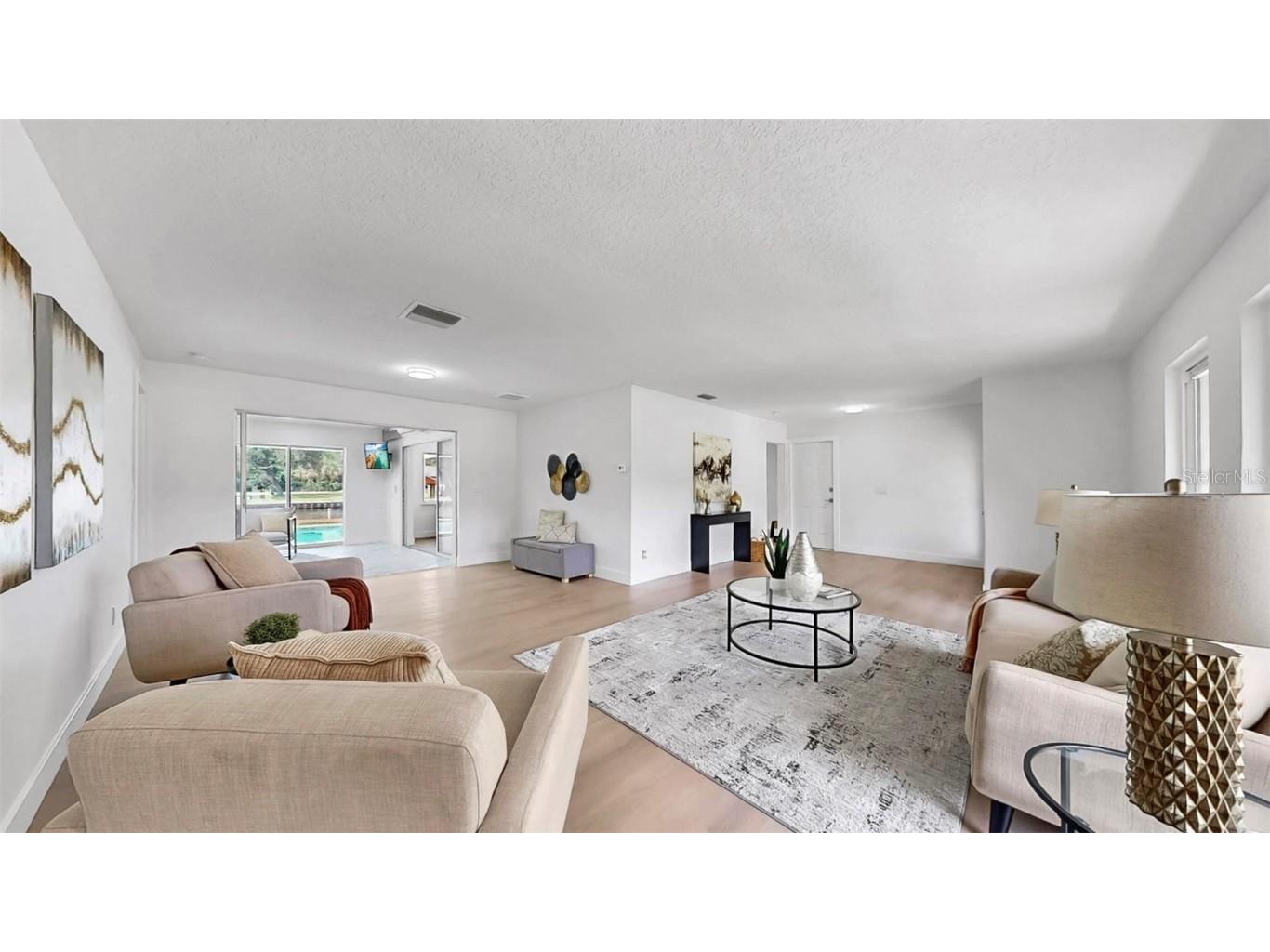 2401 Roberta Lane Clearwater FL 33764 - ALLEN'S CREEK TB8437128 image14