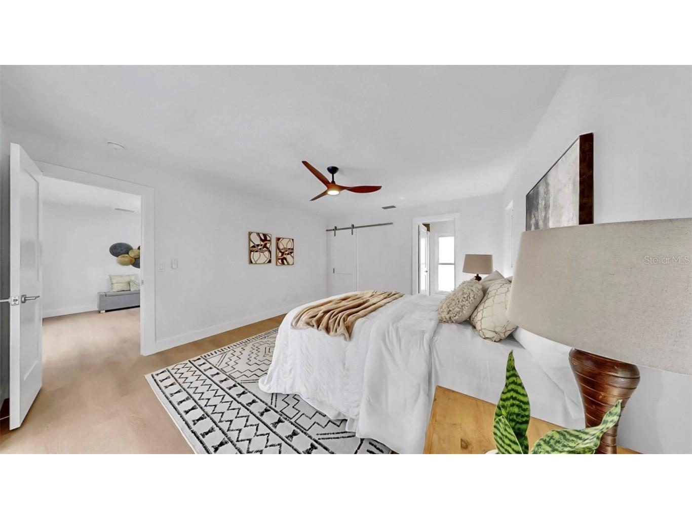 2401 Roberta Lane Clearwater FL 33764 - ALLEN'S CREEK TB8437128 image15