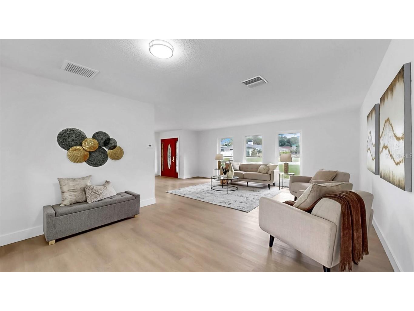 2401 Roberta Lane Clearwater FL 33764 - ALLEN'S CREEK TB8437128 image16