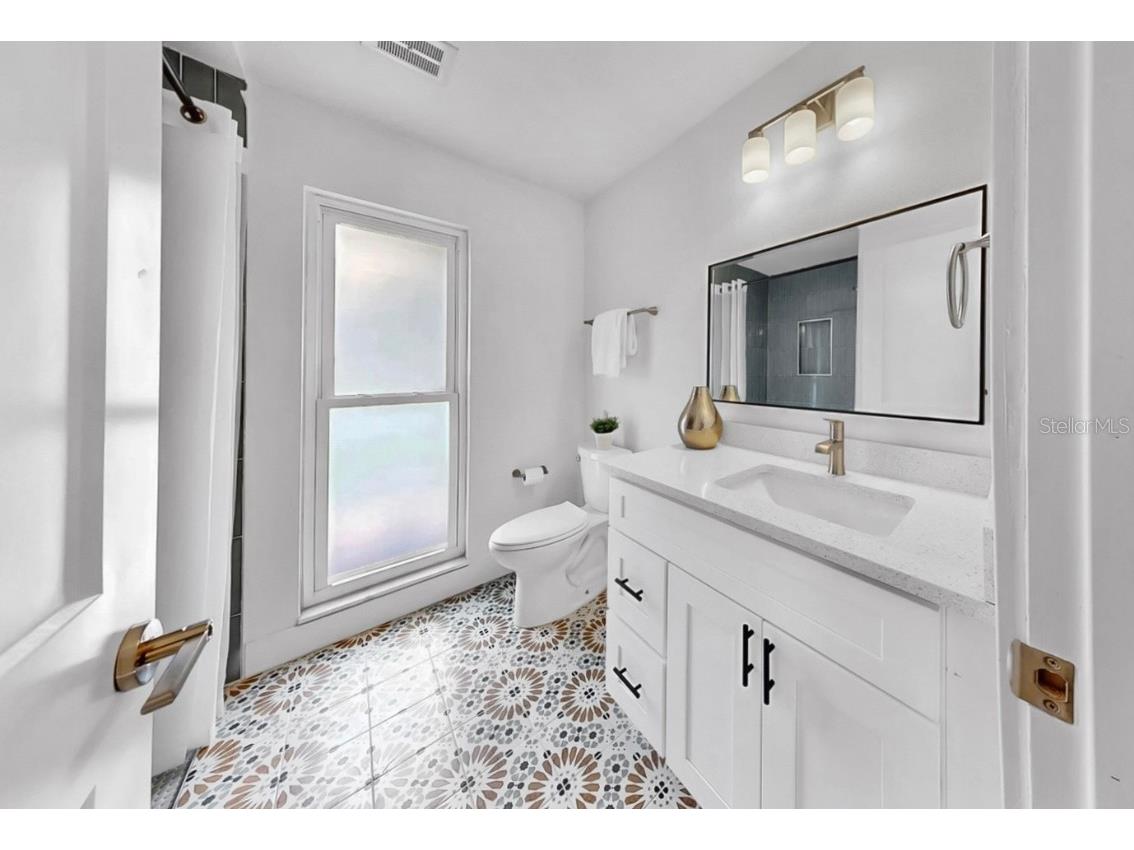 2401 Roberta Lane Clearwater FL 33764 - ALLEN'S CREEK TB8437128 image17