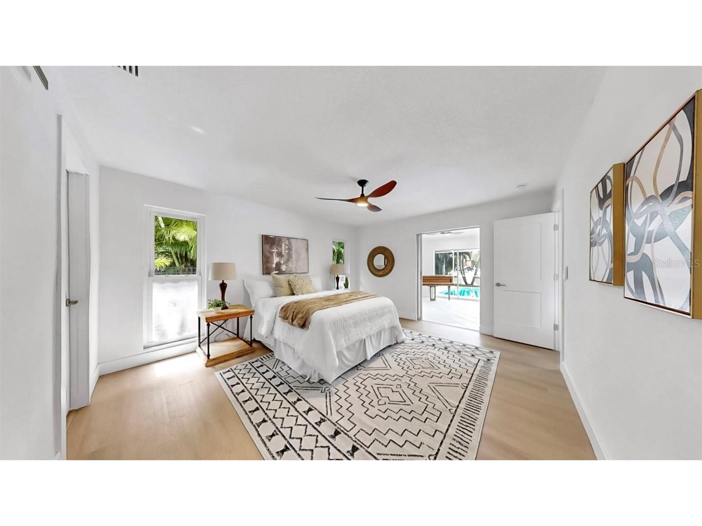 2401 Roberta Lane Clearwater FL 33764 - ALLEN'S CREEK TB8437128 image18