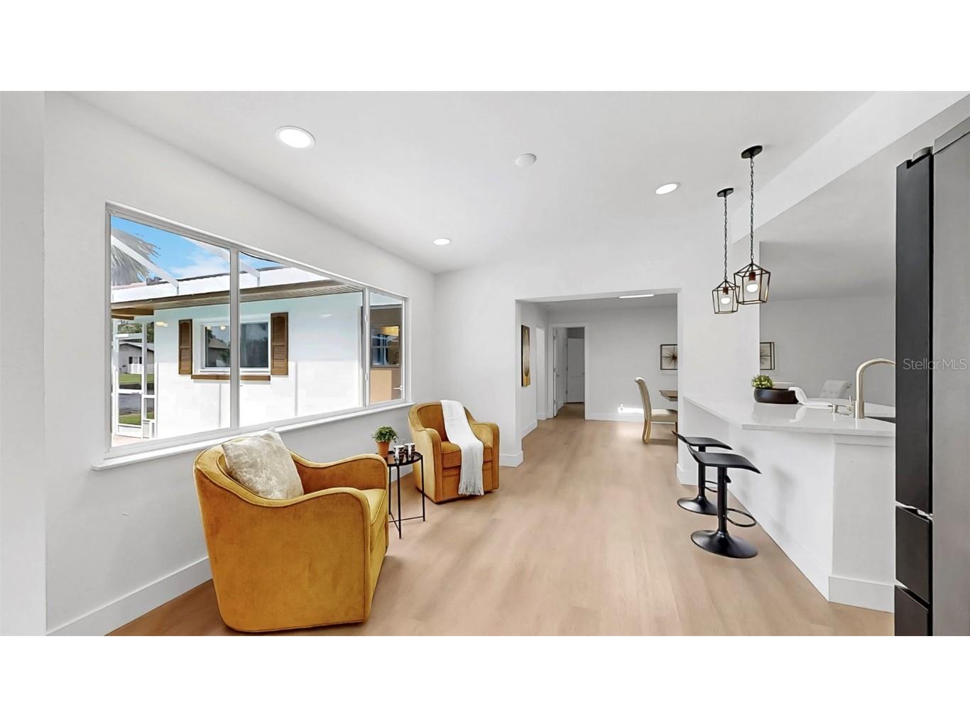 2401 Roberta Lane Clearwater FL 33764 - ALLEN'S CREEK TB8437128 image19